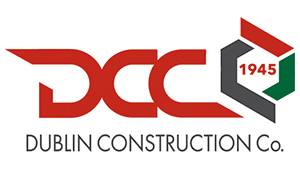 Dublin Construction