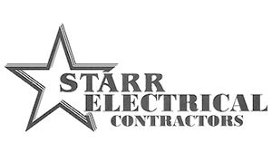 Starr Electrical Contractors Llc