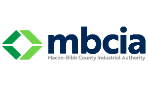 Mbcia Logo